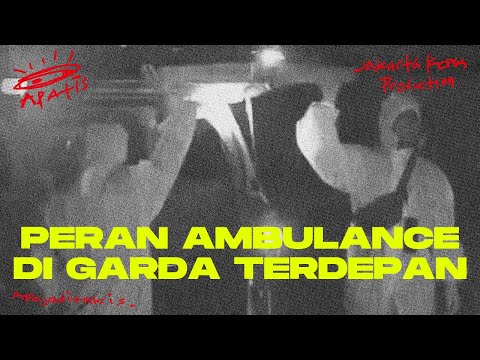 apatis-peran-ambulance-di-garda-terdepan