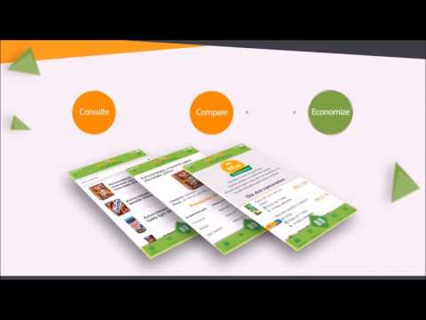 Melhor Compra Brasil Video