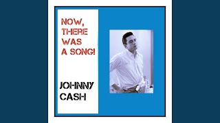 I&#39;m so Lonesome I Could Cry