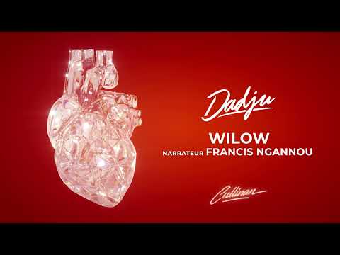 Video thumbnail for Wilow (Narrateur: Francis Ngannou)