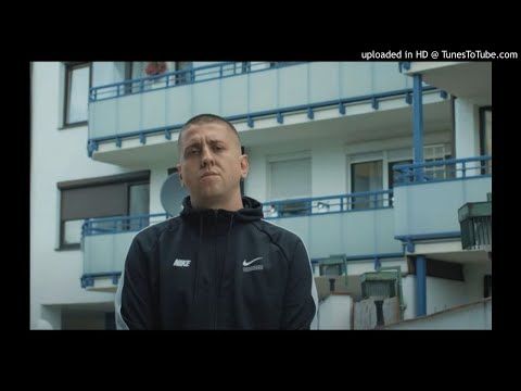 [FREE] Białas x Lanek TYPE BEAT