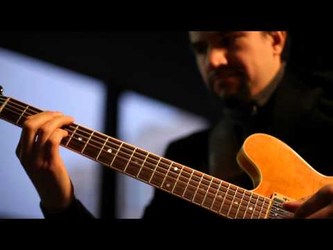 Jazz, Period. - Felicidade, Featuring Al McLean & Carlos Jimenez