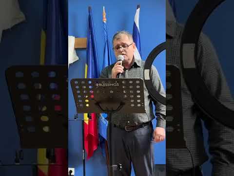 Florin Marincas Colindă 