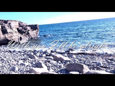 SULIS - 'with you i'll be alright' M/V