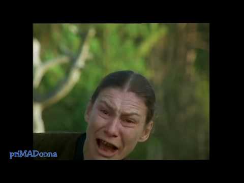 Ida och Rasken - Parodi