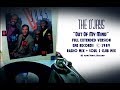 The O'Jays - Out of My Mind - 1989 - Full Extended Version Radio and Soul 2 Mix 1980s Music