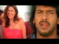 Priyanka Trivedi Fooled Upendra Funny Scene TFC Comedy