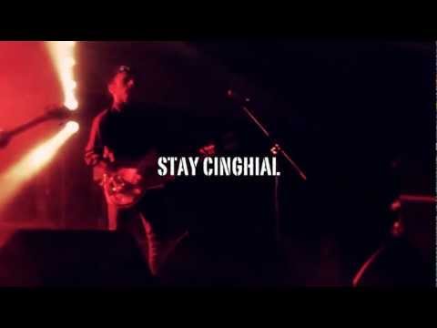 BCC Happy Ending Party - Bardineto 31-12-2011