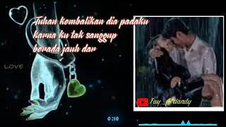 Download lagu STATUS WA PALING SEDIH 2020 - MERINDUNYA - PINKAN MAMBO mp3 Download lagu STATUS WA PALING SEDIH 2020 - MERINDUNYA - PINKAN MAMBO mp3