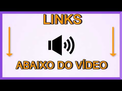 Efeitos sonoros para edição 🎵  Sons para Edição de Vídeo  🎼 efeitos sonoros para videos🎙️