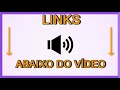 Efeitos Sonoros Para Edição Sons Para Edição De Vídeo Efeitos Sonoros Para Videos ️