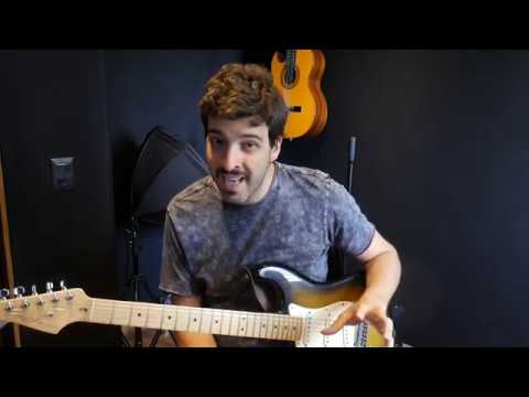 Do Mesmo Copo - Márcio Lugó