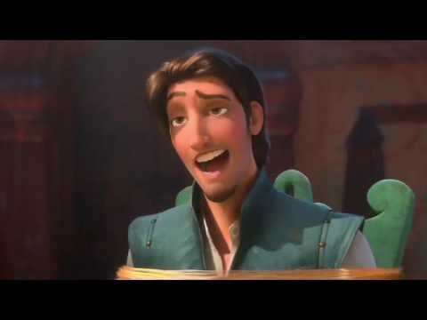 Tails and Company Trailer