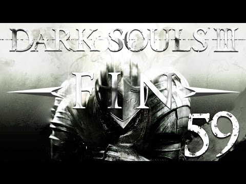 Dark Souls 3 Pt 59