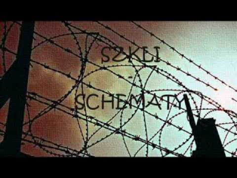 Szkli (PDS) - Schematy
