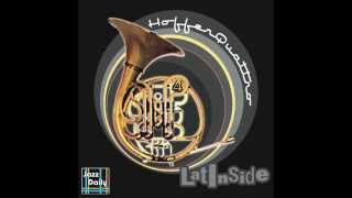 MY SECRET LOVE Hofferquattro