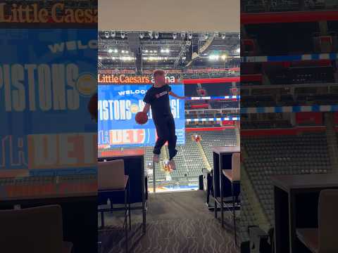 HOW THE… 🤯😳😱