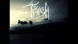 Music video thumbnail preview for Taiga - Своими Руками (2015) by Taiga
