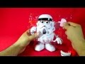 Mr Potato Head Star Wars Spudtrooper Disney