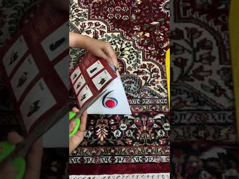 ACS 254 Acupressure Multiplex Body Massager