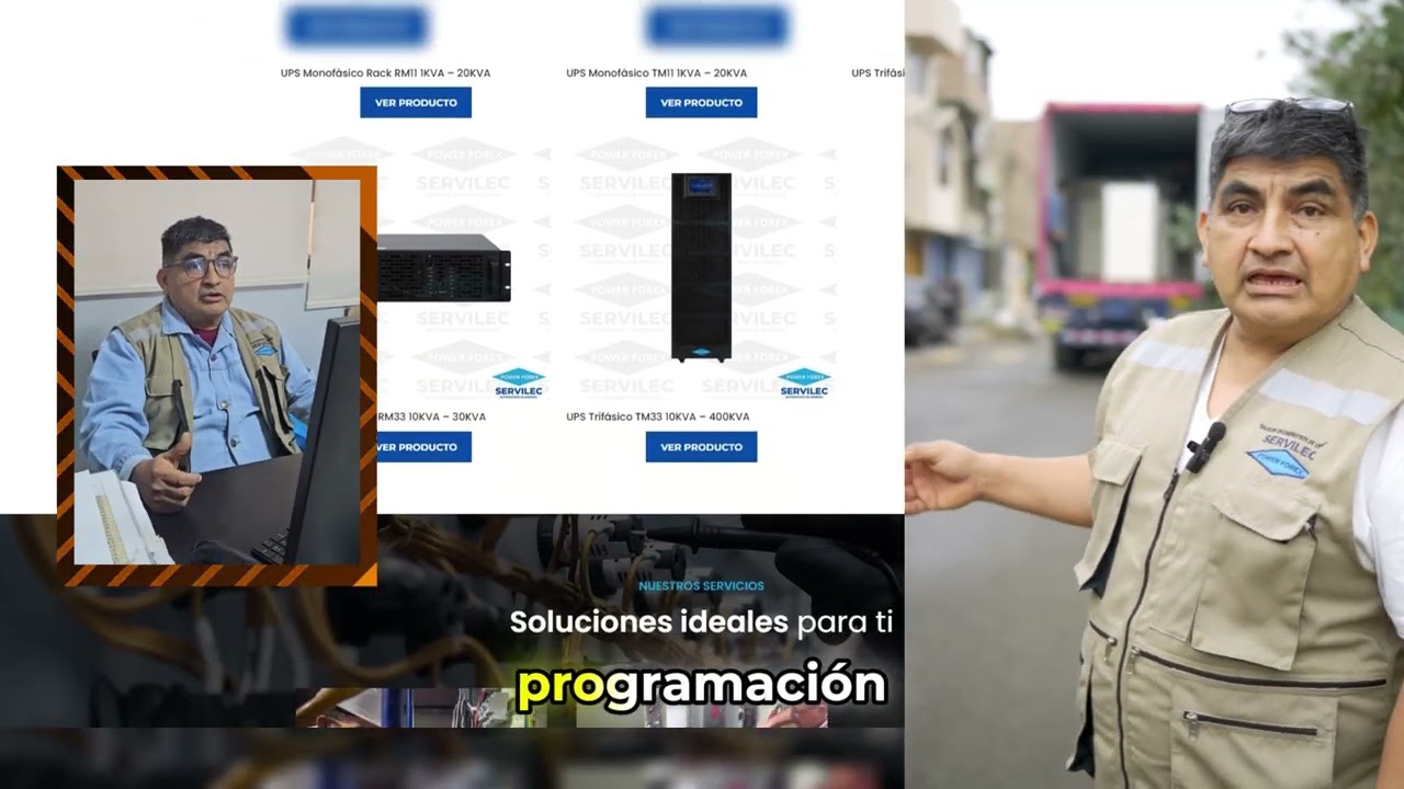 Historia de cliente