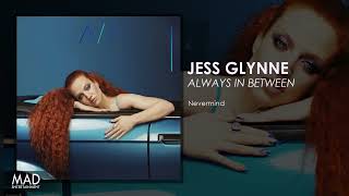 Jess Glynne - Nevermind