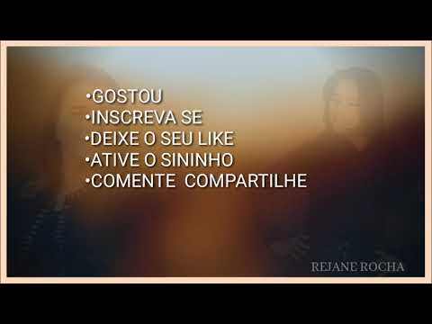 Rejane Rocha e Eliã Oliveira Fazendo a Diferença***