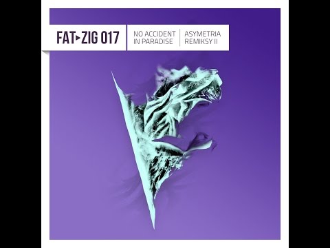 Download No Accident In Paradise Radiolokacja A Forest Remix Mp3 dan
Mp4 2018