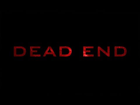 Poke Eyes - Dead End (Feat. Akxl)