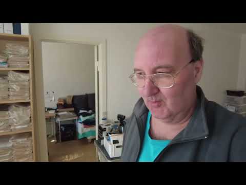 Mongol TV - Fortnite og pølser