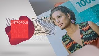 Arte e Cultura