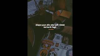 Download lagu Story wa move on mp3