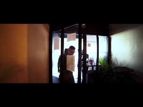 LOS FEOS 🐘🐲🦁 - Tino JJ, C de Cama C & Enrique Rodríguez #loskiller