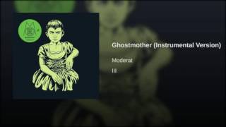 Ghostmother Instrumental
