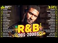 Usher, Chris Brown, Mariah Carey, Ne-Yo,Akon - Throwback R&b Classics - Old School R&b Mix 90s 2000s
