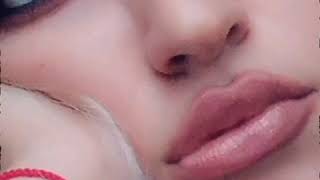 Баркала ду хьуна ахь ле ярна со...