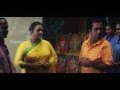 Thotti Gang Movie Comedy Scene Between Brahmanandam And Shakeela