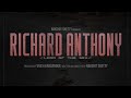 Richard Anthony trailer | Rakshit Shetty | Vijay Kiragandur | Hombale Films | Fan made