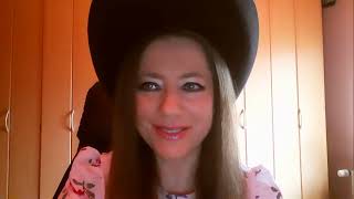 Love&#39;s The Answer, Tanya Tucker, 70s Country Music Love Song, Jenny Daniels Cover Country Classics