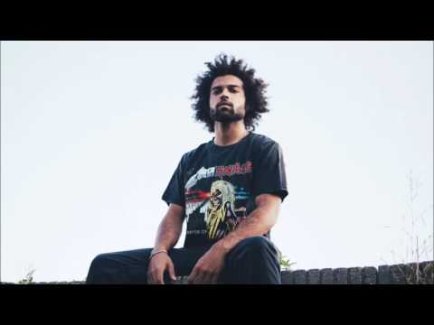 Best CRAIG XEN Songs