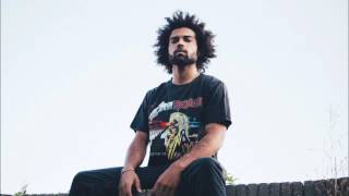 Best CRAIG XEN Songs