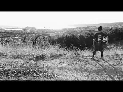 Athlético Marseille : C'est l'histoire d'un club, notre club