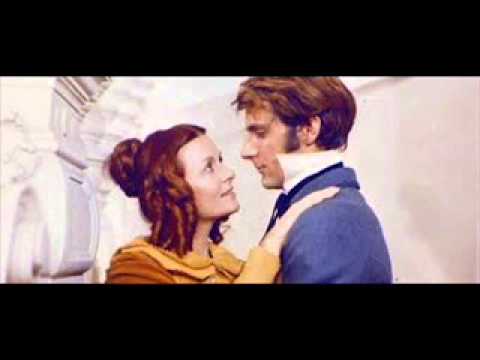 U registraturi - Igor Raguž (pn)