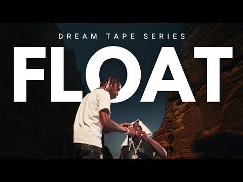 Best of Travis Scott and Don Toliver