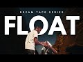 Best Of Travis Scott And Don Toliver