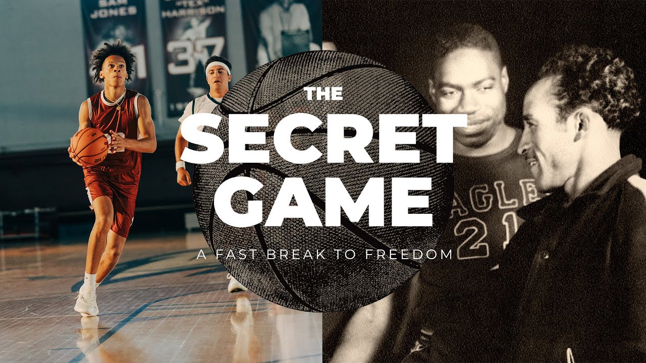 Promotional video thumbnail 2 for Today Creative