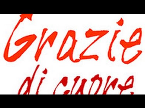 MOMENTI EPICI NEI VIDEOGAMES SPECIALE 60 ISCRITTI