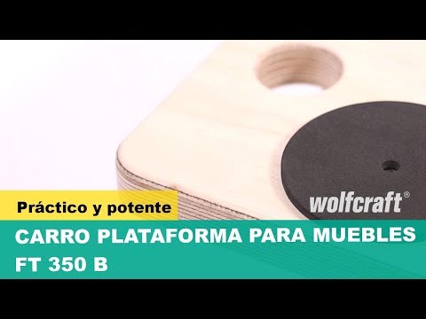 5548000_FT-350-B-Furniture-Dolly-splittable-with-handle_PRO_MCP_es_2017.mp4