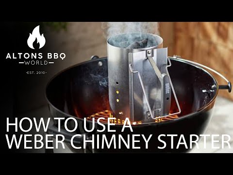 Стартер Weber Rapidfire для розжига угля и брикетов - фото 2 - id-p2633762597