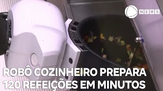 Miniatura do vídeo